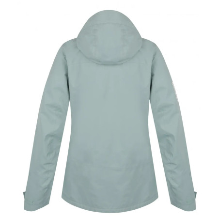 Damenjacke Husky Neoni L