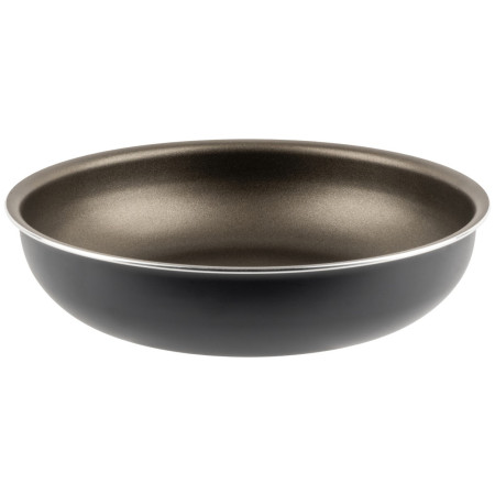 Topfset Brunner Torralta Ø 20 cm