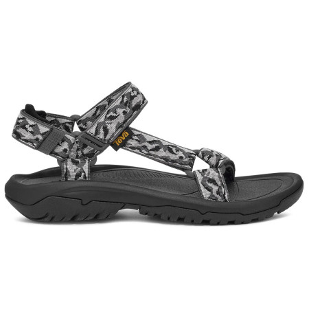 Herrensandalen Teva Hurricane XLT2