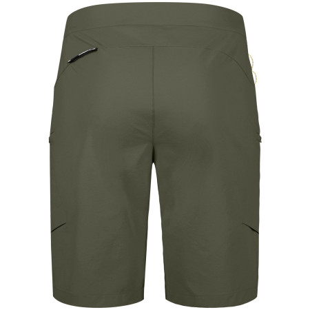 Herrenshorts Montura Altai Bermuda