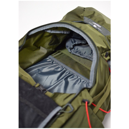 Rucksack Husky Cruiser 55L