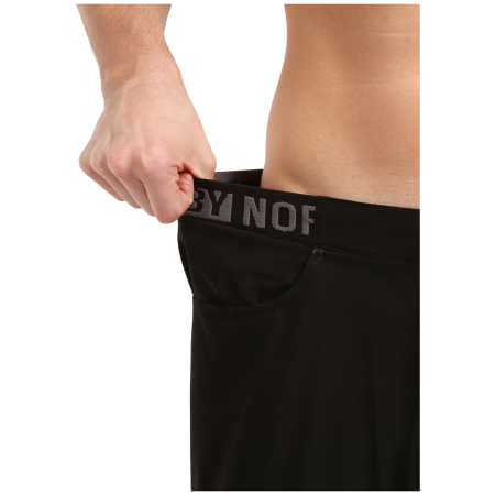 Herrenshorts Kilpi Asher-M