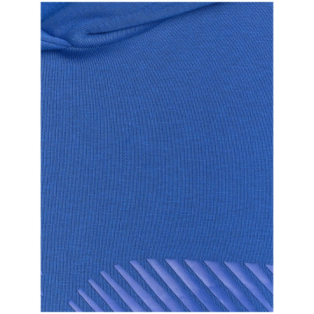 Herren-Sweatshirt 4F Sweatshirt M1980