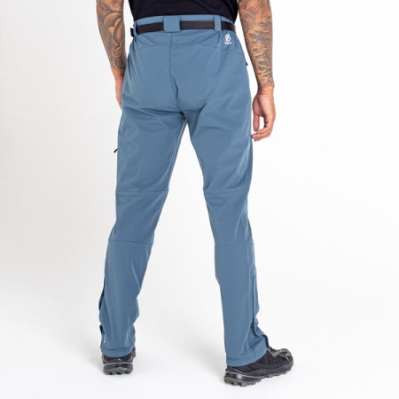 Herrenhose Dare 2b Tuned In Pro Trs