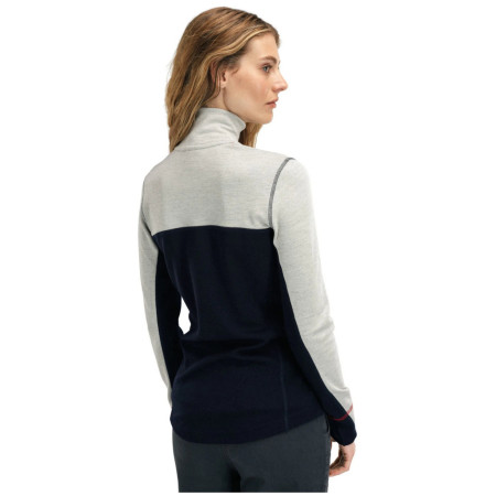 Damenpullover Dale of Norway Moritz Fem Basic Sweater