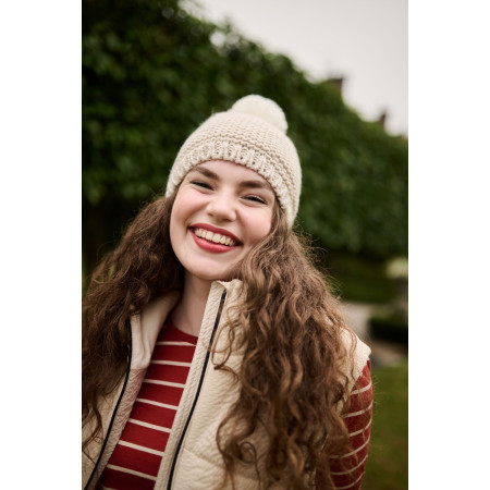Wintermütze Regatta Lovella Hat VI