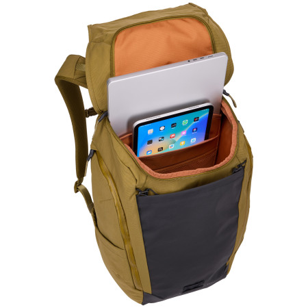 Rucksack Thule Paramount Commuter 28 l