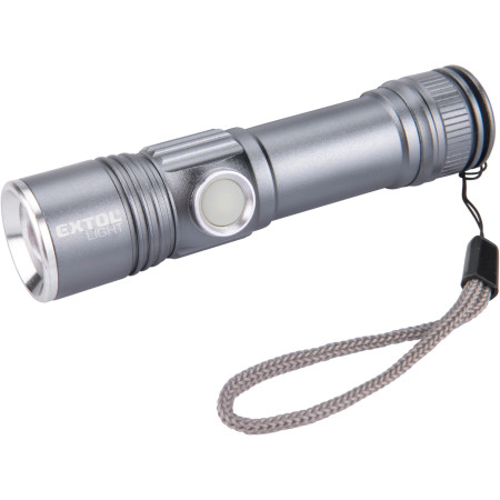 Leuchte Extol XPE LED 280lm