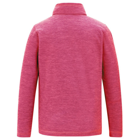Kinder-Sweatshirt Regatta Hot Shot Marl Pop