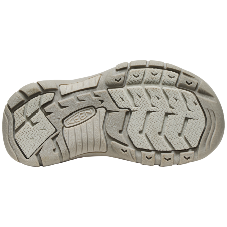 Kindersandalen Keen Newport Boundless Ch