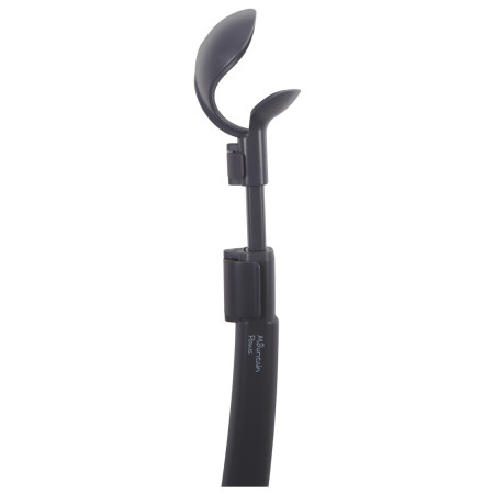 Hundespielzeug Mountain Paws Adjustable dog ball launcher