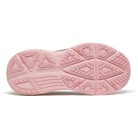 Damen Laufschuhe Saucony Guide 19
