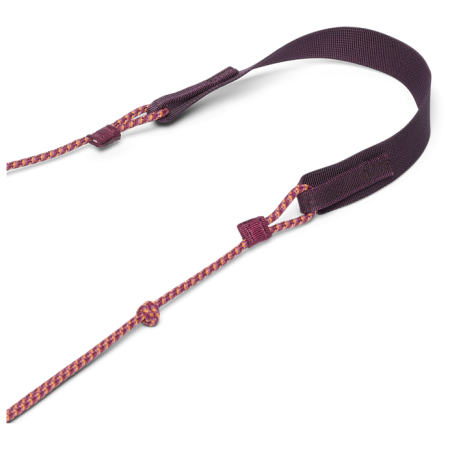 Umhängetasche Cotopaxi Lista 2L Crossbody Bag Del Dia