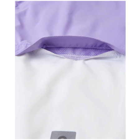 Kinderjacke Reima Arvo