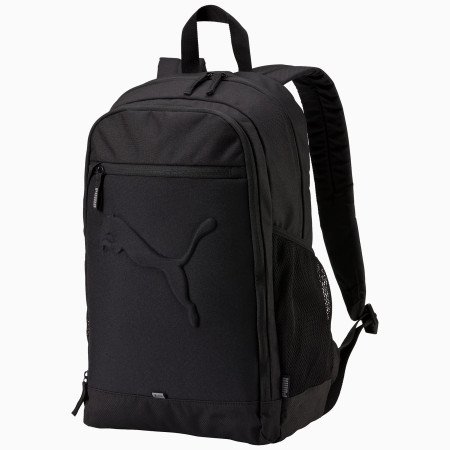Urban-Rucksack Puma Buzz schwarz black