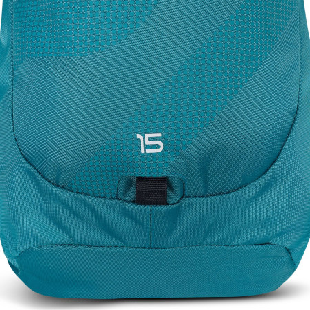 Rucksack Regatta Bedabase II 15L