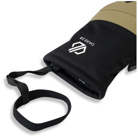 Skihandschuh Dare 2b Freeride Glove