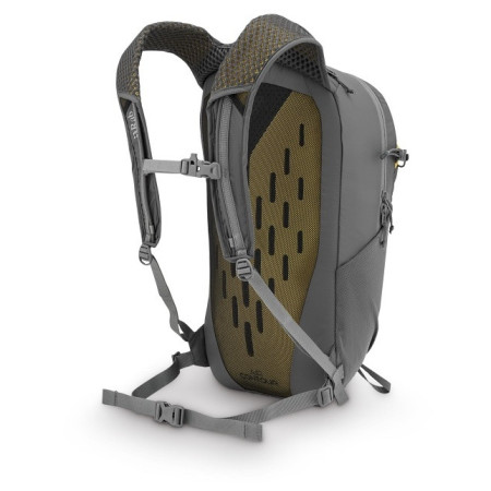 Wanderrucksack Rab Tygen 18