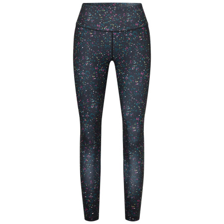 Damen-Leggings Dare 2b Influential II Legging
