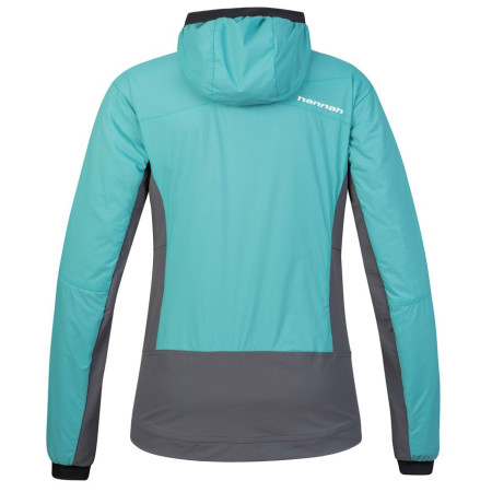 Damenjacke Hannah Steep