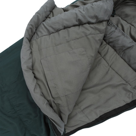 Kinderschlafsack Zulu Talas Kids 125/55