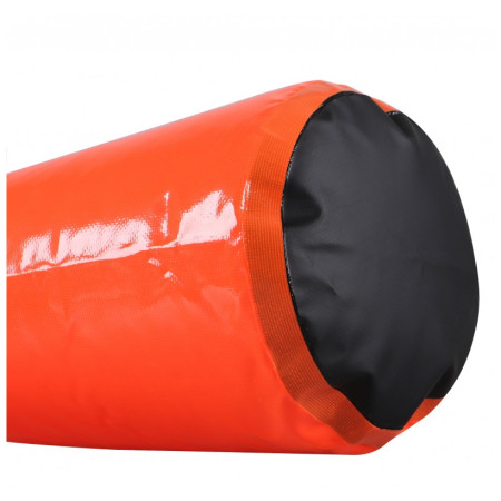 Bootssack Hiko Rover 20L