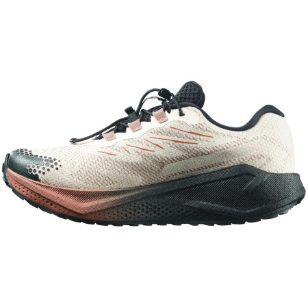 Herrenschuhe Salomon Aero Blaze 4 Grvl Gtx