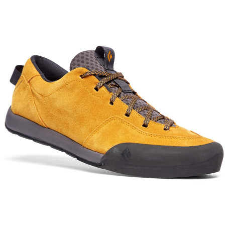 Herrenschuhe Black Diamond Prime