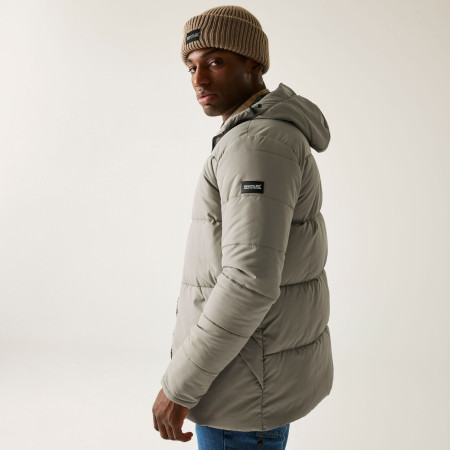 Herrenjacke Regatta Marshgrave