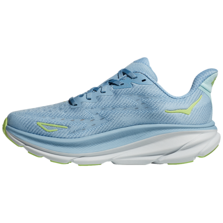 Damenschuhe Hoka W Clifton 9