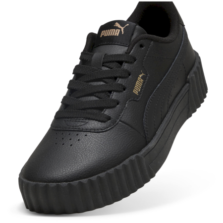 Damenschuhe Puma Carina 3.0