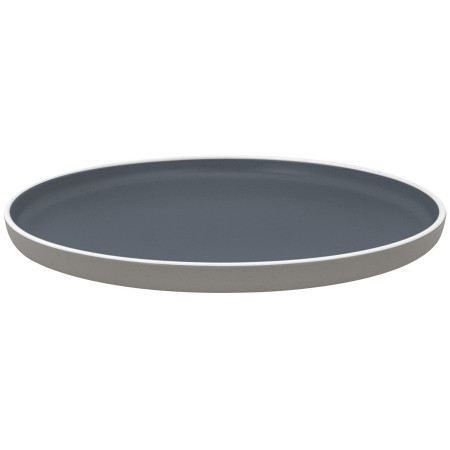 Teller Brunner Dinner plate