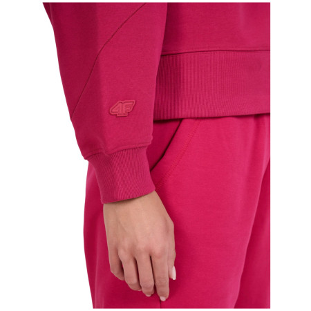 Damen-Sweatshirt 4F Sweatshirt F1888