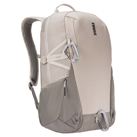 Rucksack Thule EnRoute 21L