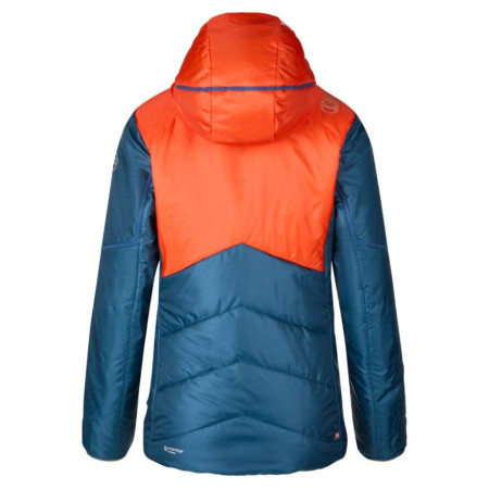 Damenjacke La Sportiva Mythic Primaloft Jkt W
