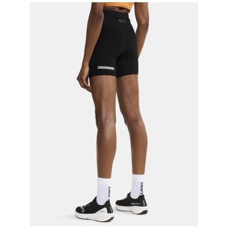 Shorts Craft PRO Hypervent Short 2