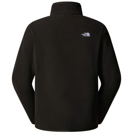Herren-Sweatshirt The North Face M Glacier Fleece 1/4 Zip Jacket