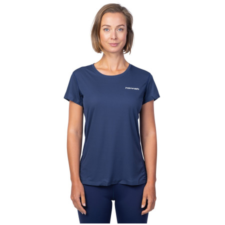 Damen-T-Shirt Hannah Wiv