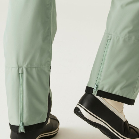 Damenhose Dare 2b Ice Pant