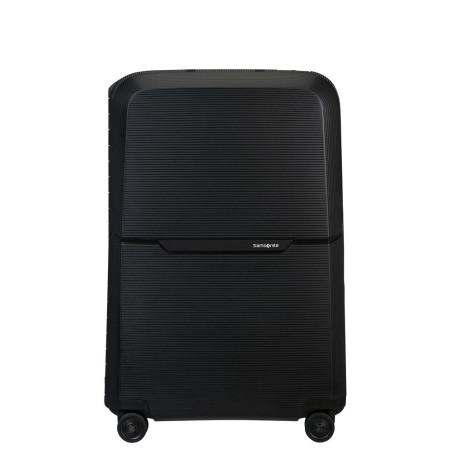Reisekoffer Samsonite Magnum Eco Spinner 75