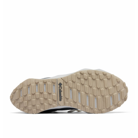 Herrenschuhe Columbia Facet™ 75 Mid Outdry™