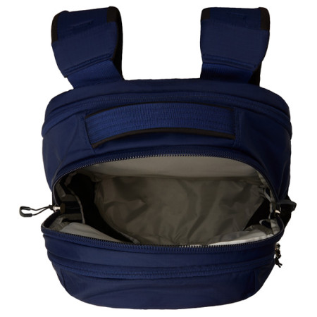 Urban-Rucksack The North Face Borealis