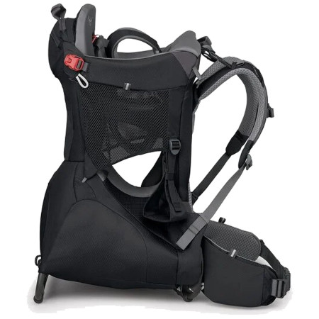 Kindertrage Osprey Poco Child Carrier