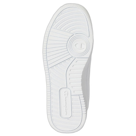Kinderschuhe Champion Rd18 Low B Gs Low Cut Shoe