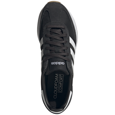 Herrenschuhe Adidas Run 70S 2.0