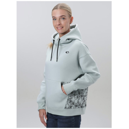Damen-Sweatshirt Loap Ebbie