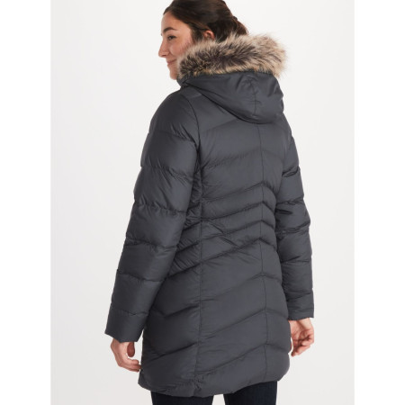 Damen-Wintermantel Marmot Wm's Montreal Coat