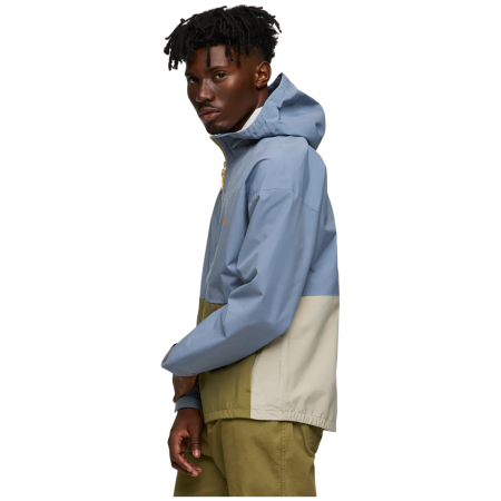 Herrenjacke Cotopaxi M'S Cielo Rain Jacket