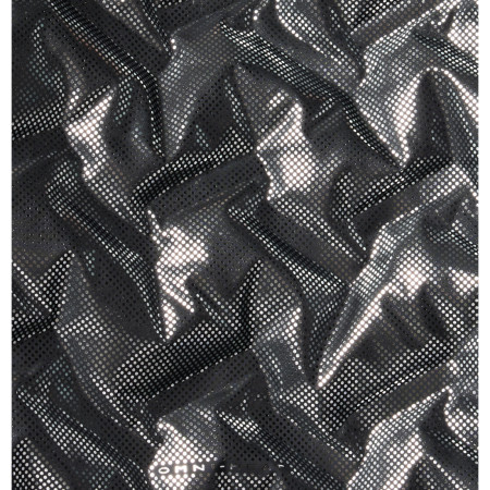 Damenjacke Columbia Delta Ridge™ II Down Hooded Jacket