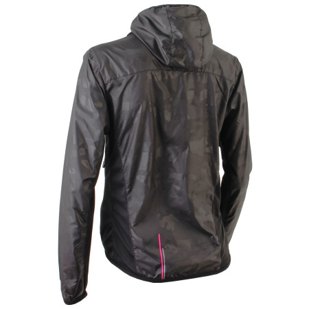 Damenjacke Axon Nippon